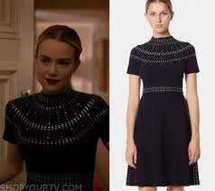 Four weddings and a funeral: Four Weddings And A Funeral 1x07 Fashion Clothes Style And Wardrobe Worn On Tv Shows Shop Your Tv