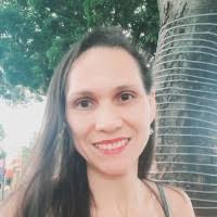 40+ "Luiza Lopes Da Silva" profiles