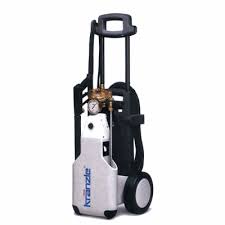 1 more day to go for the annual yl year end power tools & machinery sale 🗓save the date : About Us Yun Loong Global Industries Sdn Bhd