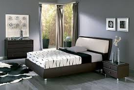 20+ dark bedrooms for a restful sleep. Grey Master Bedroom Color Paint For Master Bedroom Paint Colors Brown Furniture Bedroom Small Master Bedroom Decorating Ideas Master Bedroom Color Schemes