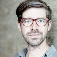 William Prater's Instagram, Twitter & Facebook