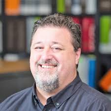 Thanks to our great Endorsed Trade Program team for contributing to an  awesome day at the Penn College Build My Future day.