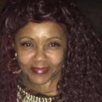 Sandra Phillip Obituary