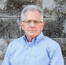 Garry Vincent Obituary March 30, 2022