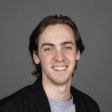 Alex Mears's Instagram, Twitter & Facebook