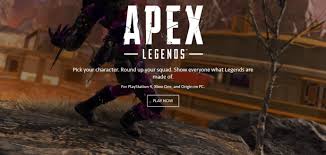 At launch, many players experienced issues with crash to desktop at random intervals, which appears to have been fixed for many pc players in a. Apex Legends Fps Counter How To Enable Fps Counter Full Guide