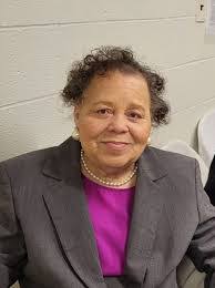 Deborah Osman's Instagram, Twitter & Facebook