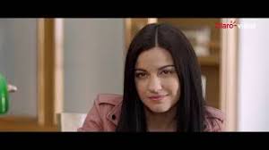 Con este seguro, se garantiza el pago de ciertas cantidades y gastos de asistencia médica y farmacéutica en el caso de que el asegurado se ponga enfermo. Serie Herederos Por Accidente Temporada 2 Youtube