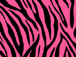 Maybe you would like to learn more about one of these? Cool Pink Wallpapers Wallpaper Cave