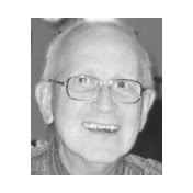 Search Thomas Gaul Obituaries and Funeral Services