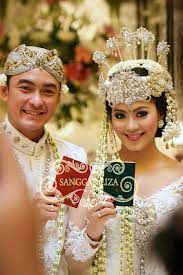 Pin Di Happy To Be Part Of Happily Ever After