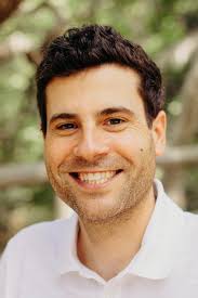 Truth Be Told: Rick Ankiel (2019)