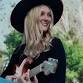 Hattie Craven Band@McCloud River Music