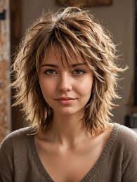 Sandra Mick (mick8223)