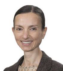 Virtual CAASA Annual Conference 2020