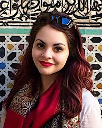 SAT Prep, College Admissions Experts Join Bulldog Tutors