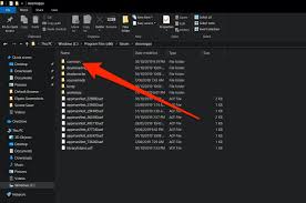 Can i make an app and sell it? How To Create A Shortcut On Windows 10 In 2 Easy Ways