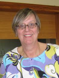 Arcata House Partnership