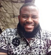 Paycor Stadium Event Preparation and Fan Discussion