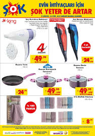 sok aktuel carsamba 1 urunler dalga marti ni