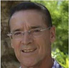 XIII Jornadas Nacionales