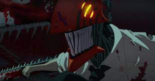 Chainsaw Man S Trailer Has Fans Losing Their Minds