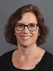 ACRL candidates for 2020: A look at who's running