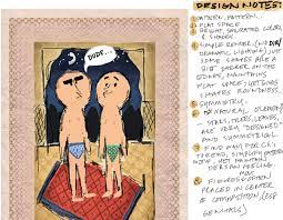 Ей разрешают донашивать старую одежду принцессы тары. The Bits And Pieces Behind Kama Sutra The Jibjab Blog