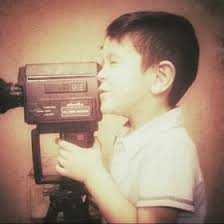 Obed Solis (obedocles)