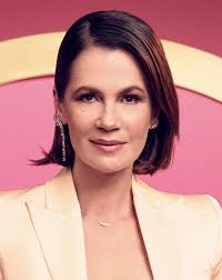 The Real Housewives of Miami (TV Series 2011– )