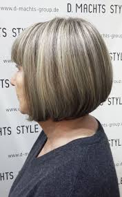 kurze haarschnitte frisuren fur altere frauen kompakter bob d machts style alexa in berlin haarschnitt kurz haarschnitt frisuren fur altere frauen