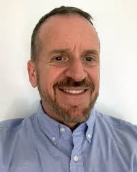 ASLA 2022 Conference