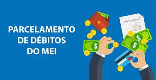 Você pode parcelar as dívidas junto a receita federal enquanto os débitos não forem enviados para inscrição em dívida ativa da união. Mei Como Parcelar Debitos Com A Receita