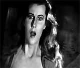 The Spiral Staircase (1946)