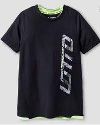 Are there any promo codes for target? Target Sports Usa Shipping Guide At Sports Api Ufc Com