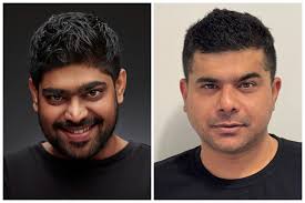 Moves and wins roundup: Week of 23 October