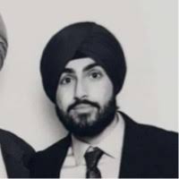 3900+ "Brar" profiles