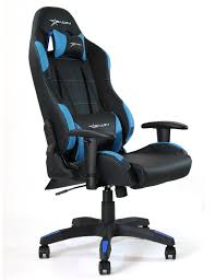 Ewin Calling Series Ergonomic Computer Gaming Office Chair With Pillows Cld Computer Chair Chair Leather Chair Makeover