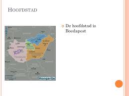 Mondzorg hongarije is dé specialist op het gebied van gebitsrenovatie. Ppt Hongarije Powerpoint Presentation Free Download Id 2325917