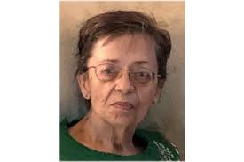 Harley Lanerie Obituary (2018)