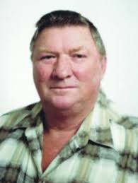 Bill Merkel Obituary