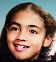 Janice Rosa Lima Monteiro LEITE ®