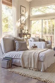 50 Shades Of Neutral Home Decor The Cottage Market Eclectic Home Home Big Living Rooms