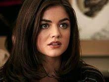 Aria's bedroom is a mixture of vintage, bohemian, new and stylish pieces. Aria Montgomery Wikipedia