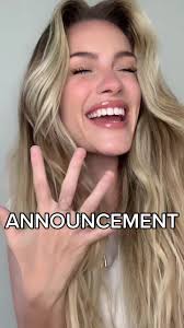 Exciting News: Personalized Impressions