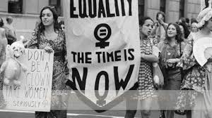 Résultat de recherche d'images pour "betty friedan"