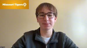 What Transfers Jordana Reisma, Shannon Dowell Bring Mizzou Women's  Basketball