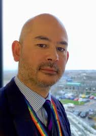 ARSR Symposium Abstract Book 2023