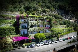 Find the perfect hotel within your budget with reviews from real travelers. The 9 Best Amalfi Coast Hotels Of 2021