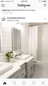 Cabinet Color Big Chill By Sherwin Williams Paint Cabinets White Cabinet Colors Black Kitchens